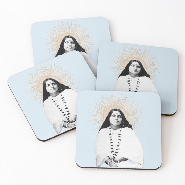 Item preview, Om Anandamayai Namah designed and sold by LivingWellness.