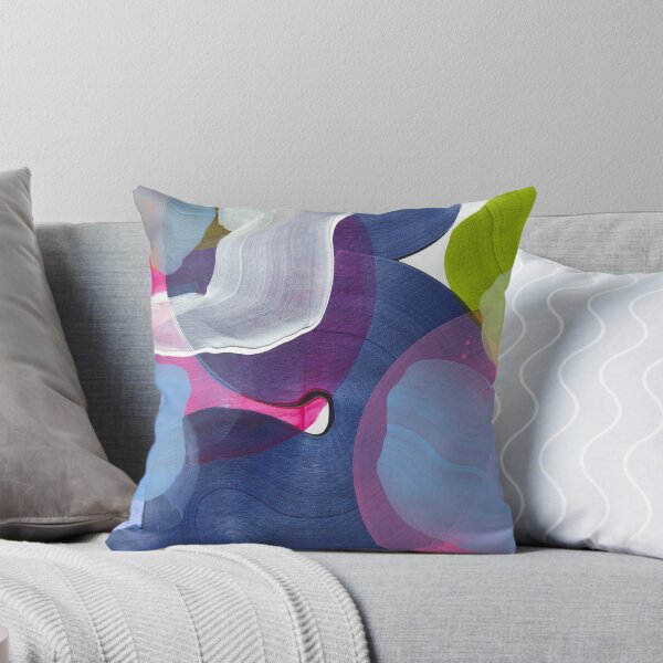 Item preview, I Dream of Venice designed and sold by Claire Desjardins.