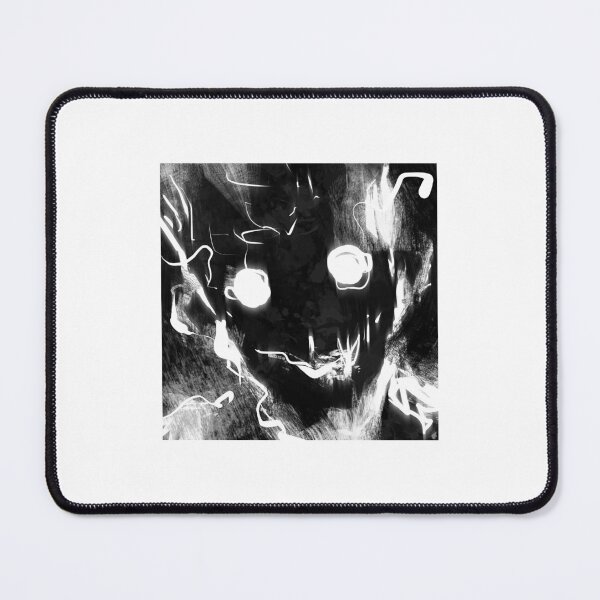 Item preview, Rage designed and sold by nadsodrawing.