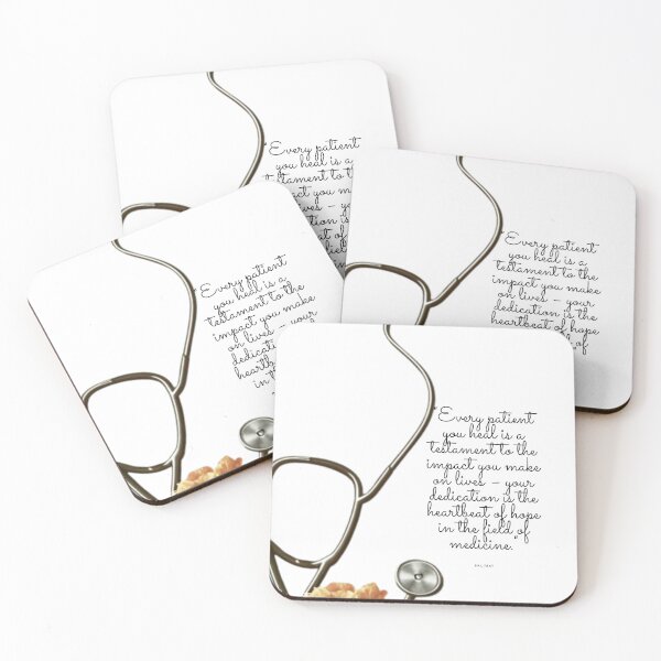 Item preview, "Guardians of health: ?doctors ???? designed and sold by Saitext.