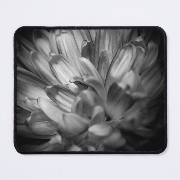 Item preview, Flower designed and sold by Opticalrecep39.