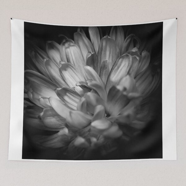 Item preview, Flower designed and sold by Opticalrecep39.