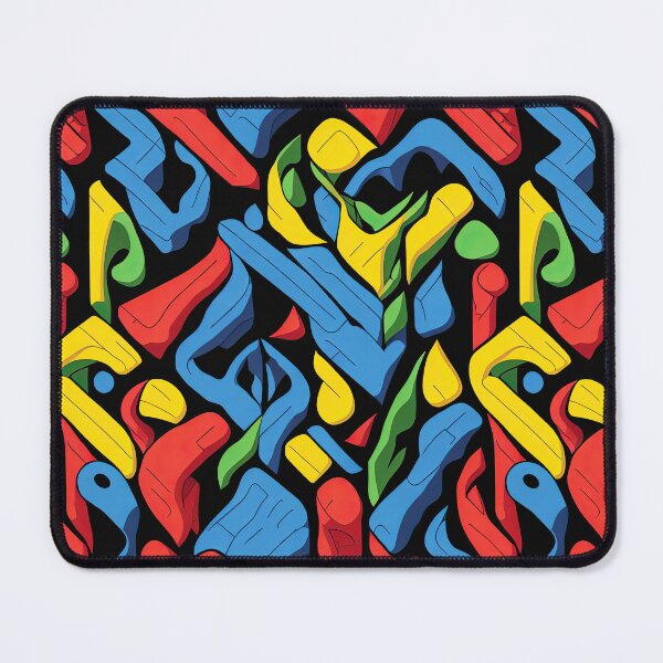 Item preview, Shape Patterns S03 D35 designed and sold by Houerd.