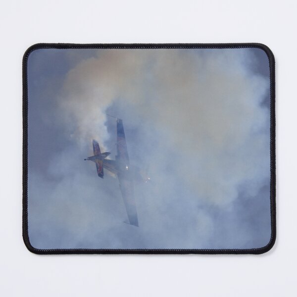 Item preview, Acrobatic.  designed and sold by SimpleChris.