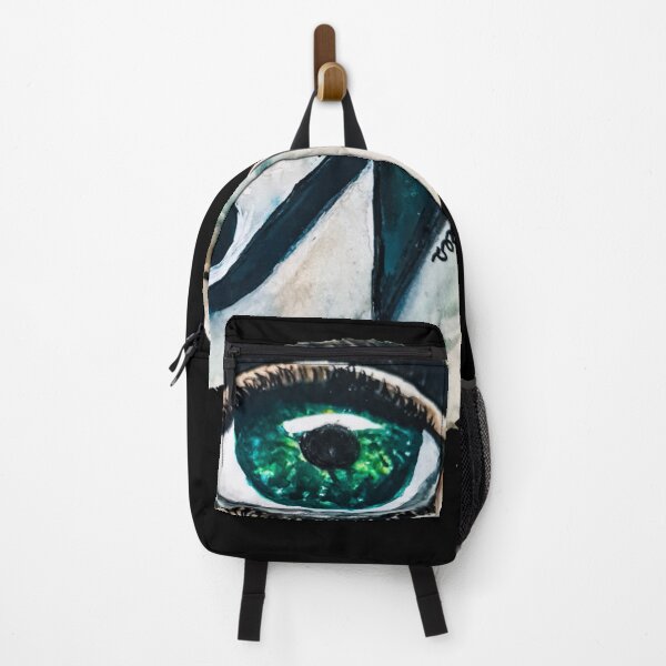 Item preview, Eye of Horus designed and sold by Artbylees.