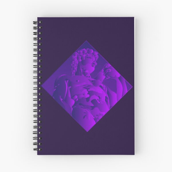 Item preview, Michelangelo's David Diamond designed and sold by Vector-Market.