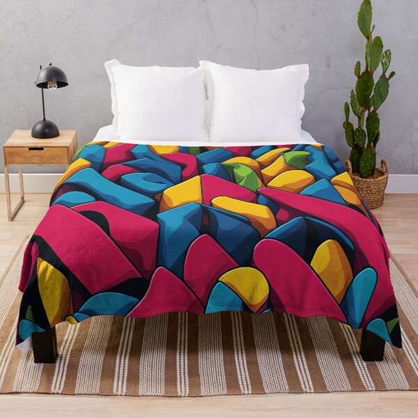 Item preview, Shape Patterns S03 D36 designed and sold by Houerd.