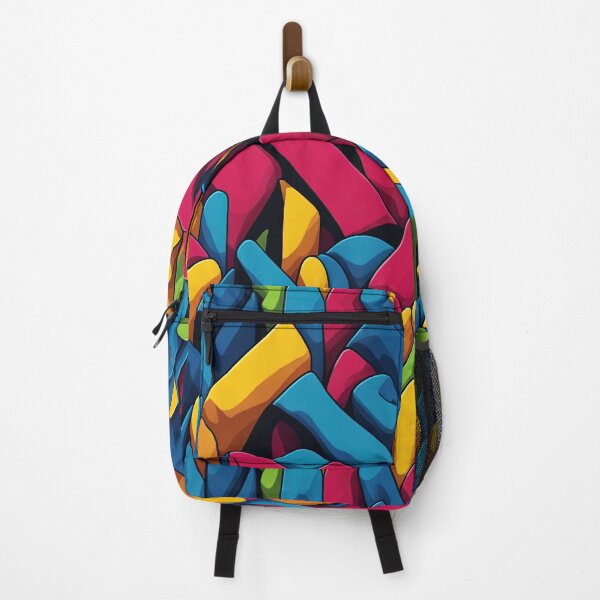 Item preview, Shape Patterns S03 D36 designed and sold by Houerd.