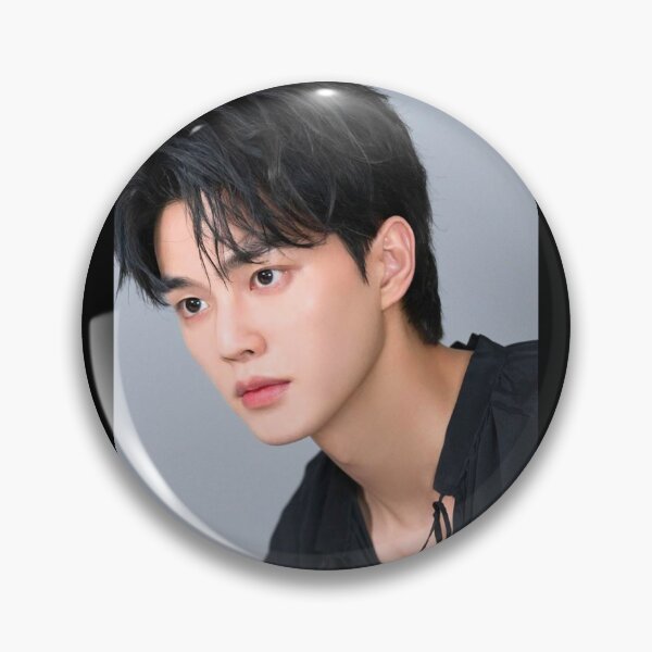 Item preview, My Demon Kdrama ,마이데몬, Maidemon designed and sold by bestsalernow.