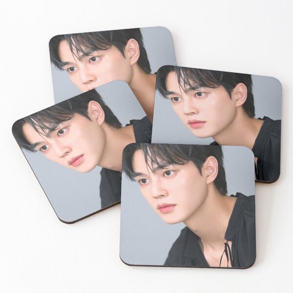 Item preview, My Demon Kdrama ,마이데몬, Maidemon designed and sold by bestsalernow.