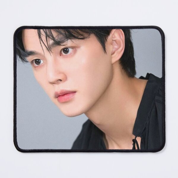 Item preview, My Demon Kdrama ,마이데몬, Maidemon designed and sold by bestsalernow.