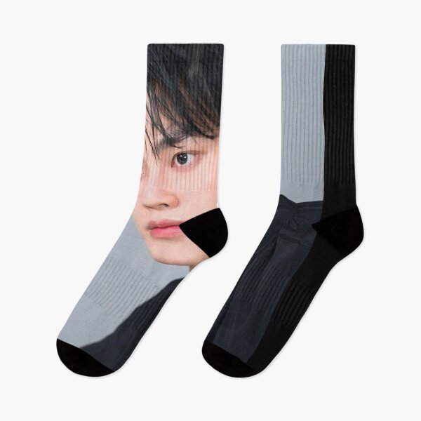 Item preview, My Demon Kdrama ,마이데몬, Maidemon designed and sold by bestsalernow.