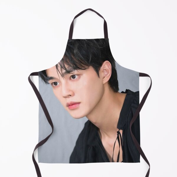 Item preview, My Demon Kdrama ,마이데몬, Maidemon designed and sold by bestsalernow.