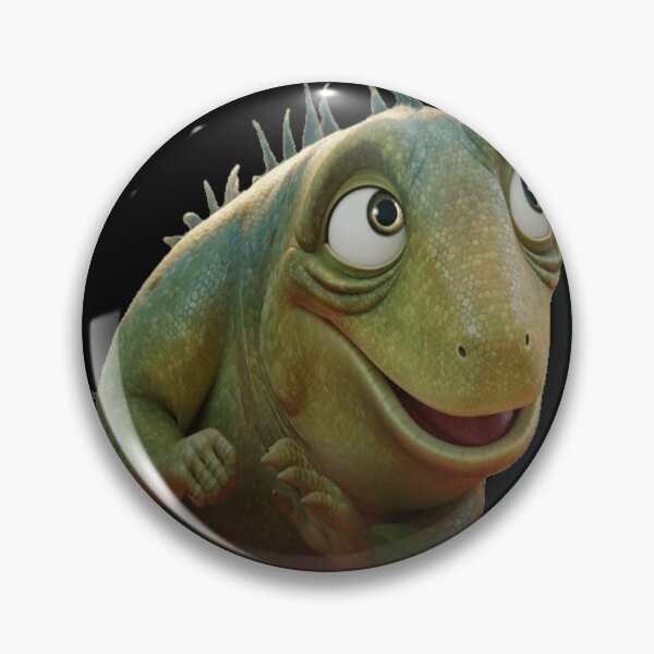 Item preview, New Collections for Fans of a New Movie in Netflix A - Don't Miss Out! Leo's Eye View: A Class Pet's Perspective on Growing Up New Leo style shirt and masks 2024  designed and sold by sfcompany.