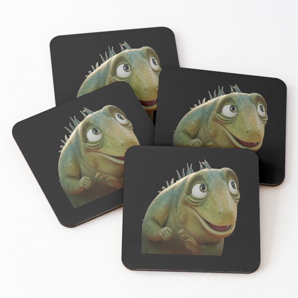 Item preview, New Collections for Fans of a New Movie in Netflix A - Don't Miss Out! Leo's Eye View: A Class Pet's Perspective on Growing Up New Leo style shirt and masks 2024  designed and sold by sfcompany.