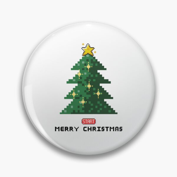 Item preview, Merry christmas Gamer designed and sold by Kasza-89.