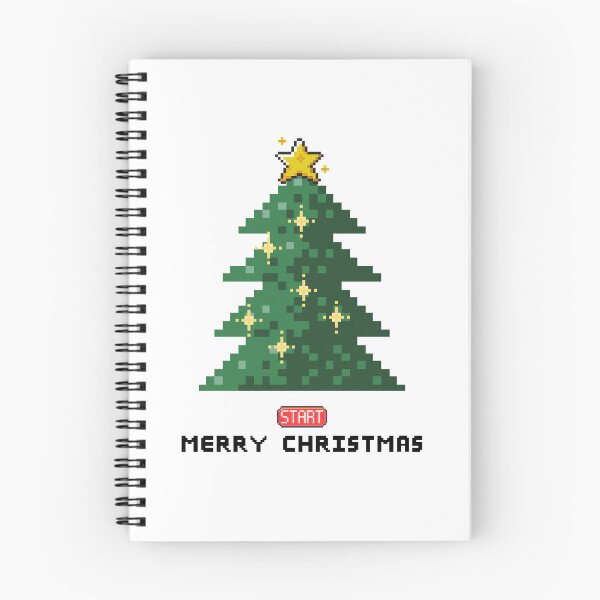 Item preview, Merry christmas Gamer designed and sold by Kasza-89.