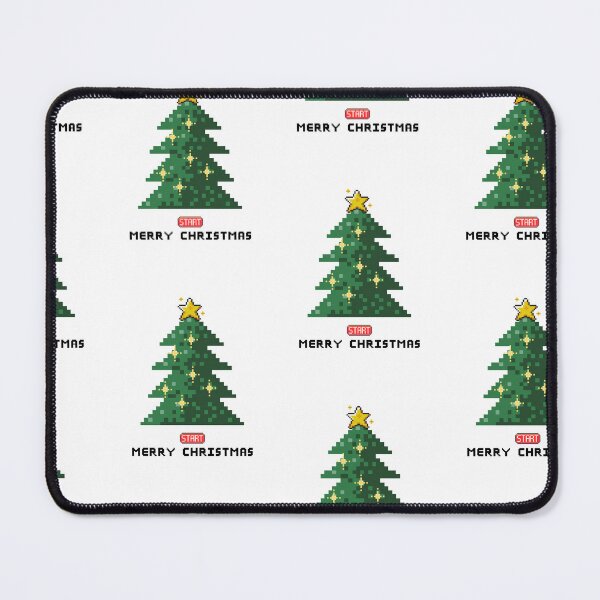 Item preview, Merry christmas Gamer designed and sold by Kasza-89.