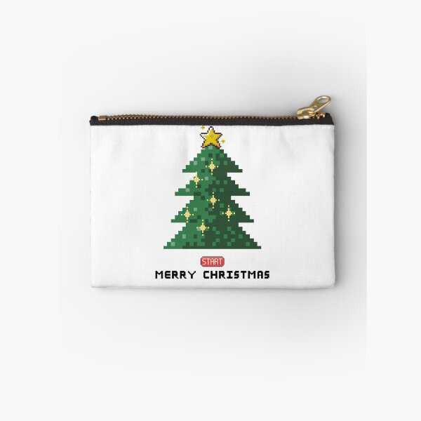 Item preview, Merry christmas Gamer designed and sold by Kasza-89.