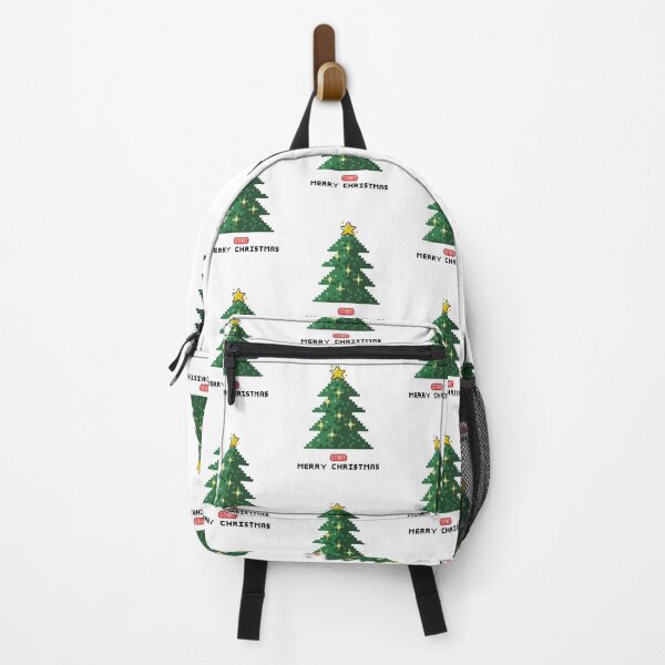 Item preview, Merry christmas Gamer designed and sold by Kasza-89.