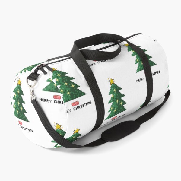 Item preview, Merry christmas Gamer designed and sold by Kasza-89.