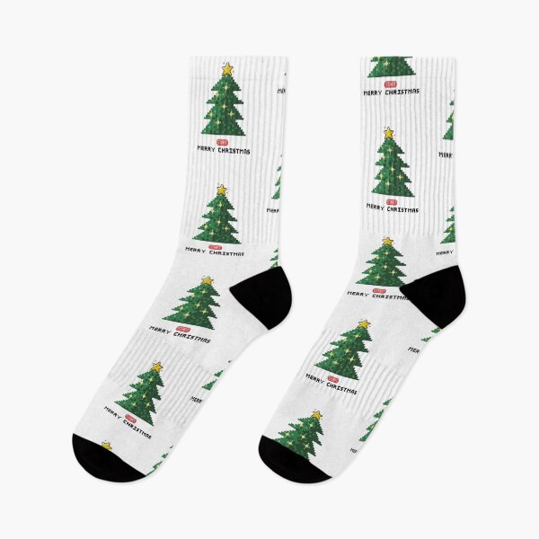 Item preview, Merry christmas Gamer designed and sold by Kasza-89.