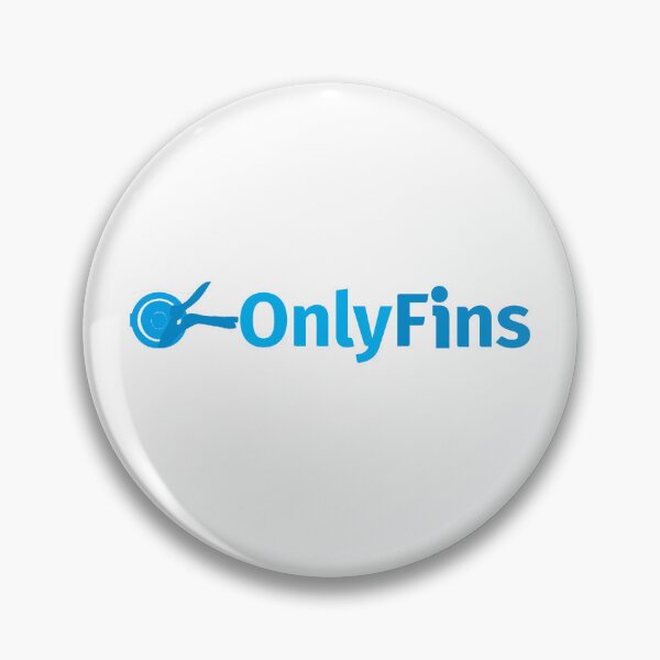 Item preview, Only Fins 2 designed and sold by Doyler.