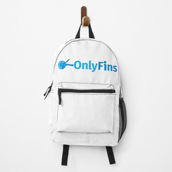 Item preview, Only Fins 2 designed and sold by Doyler.