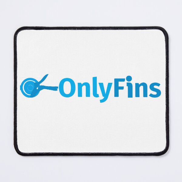 Item preview, Only Fins 2 designed and sold by Doyler.