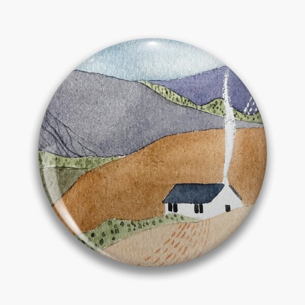 Item preview, Warm cozy morning designed and sold by Rianshl.