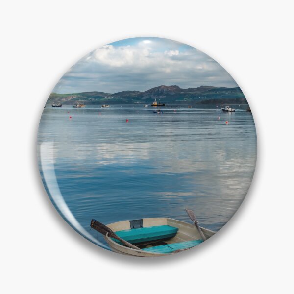 Item preview, Morfa Nefyn Bay designed and sold by AJEvans.