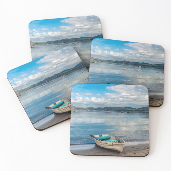 Item preview, Morfa Nefyn Bay designed and sold by AJEvans.