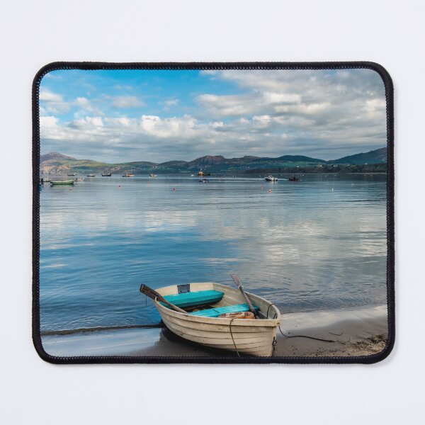 Item preview, Morfa Nefyn Bay designed and sold by AJEvans.