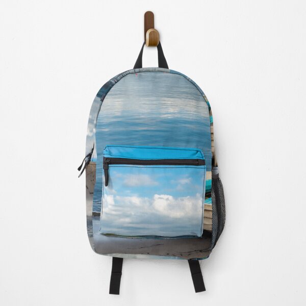 Item preview, Morfa Nefyn Bay designed and sold by AJEvans.