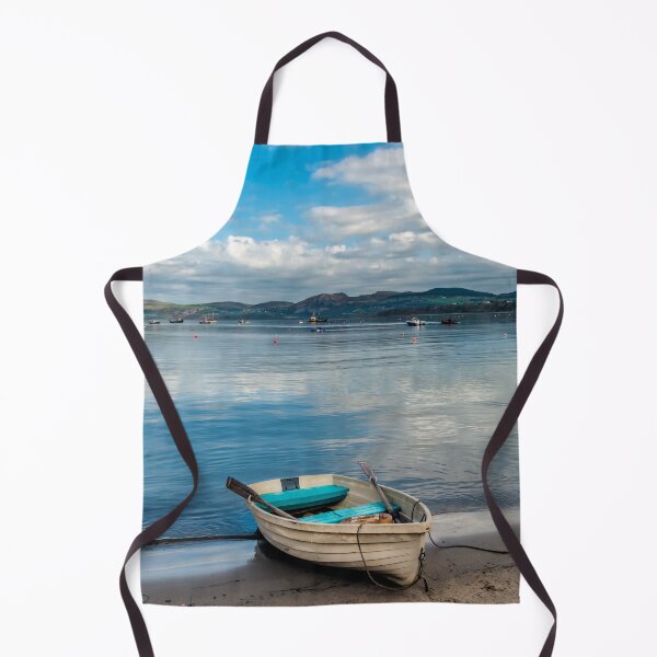 Item preview, Morfa Nefyn Bay designed and sold by AJEvans.