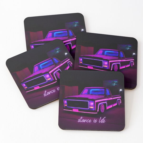 Item preview, Stance is life designed and sold by uniqueworkz.