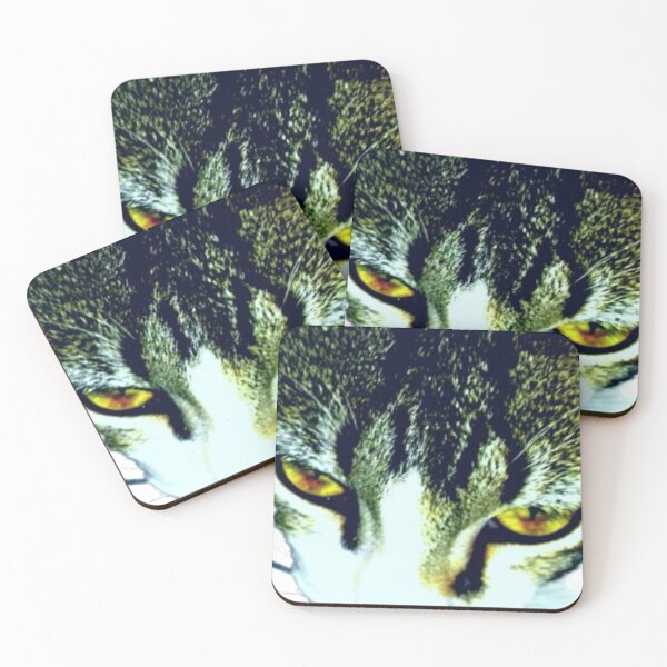 Item preview, Cat Eyes designed and sold by FEMALE  BEAUTY.