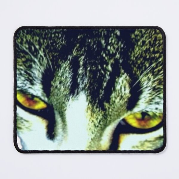 Item preview, Cat Eyes designed and sold by FEMALE  BEAUTY.