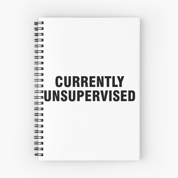 Item preview, Currently unsupervised designed and sold by allthetees.