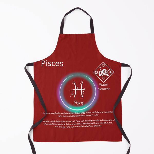 Item preview, Copy of Capricorn Sternzeichen designed and sold by egfamily.