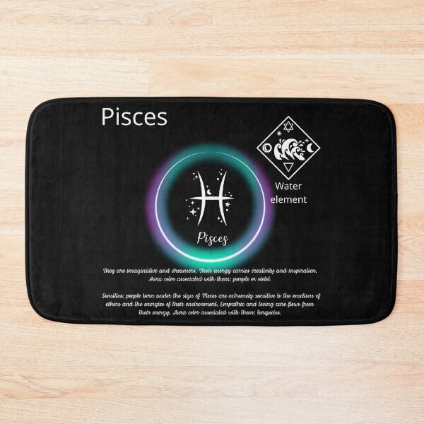 Item preview, Copy of Capricorn Sternzeichen designed and sold by egfamily.