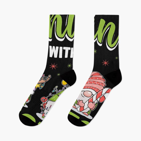 Item preview, Chillin with My Gnomies designed and sold by Tedos7.