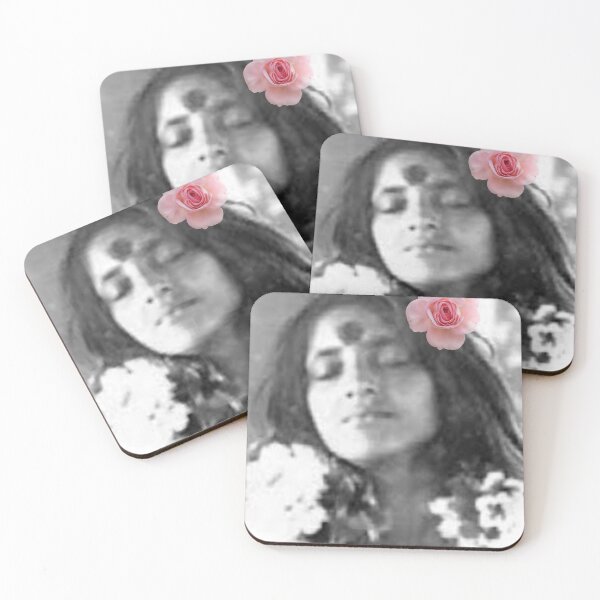 Item preview,  With earnestness, love and goodwill -Anandamayi Ma designed and sold by LivingWellness.
