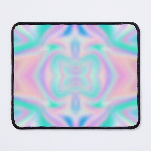 Item preview, Abstract Elegance: Mesmerizing Blurs in a Kaleidoscope of Colors. designed and sold by StHallow.