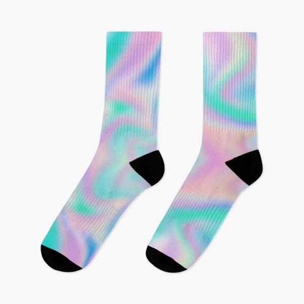 Item preview, Abstract Elegance: Mesmerizing Blurs in a Kaleidoscope of Colors. designed and sold by StHallow.