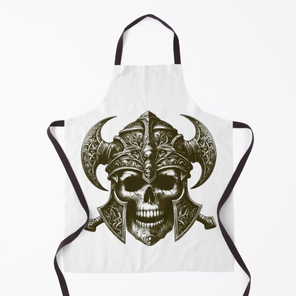 Item preview, Ancient Battle Helmet designed and sold by MagickDragon.
