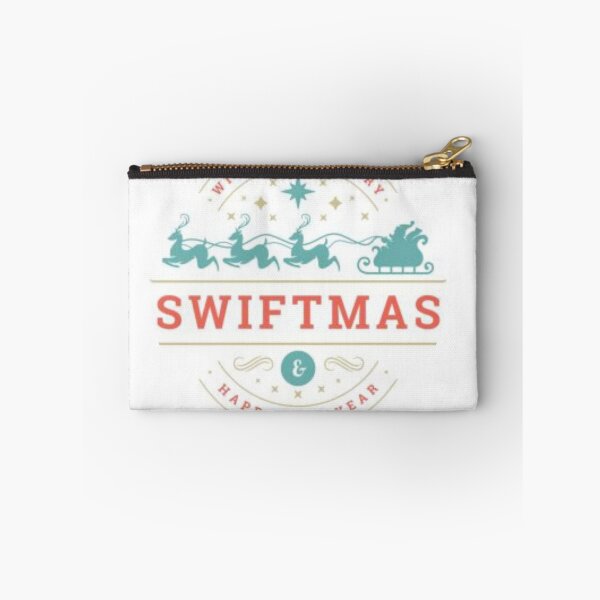 Item preview, swiftmas designed and sold by Azialep.
