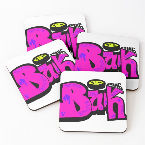 Item preview, Big Tag Graffit  Full Colors, Strong, Tattoo, Bad, Power,Style designed and sold by bartink.co.