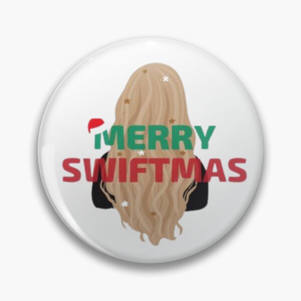 Artikelvorschau, Swiftmas entworfen und verkauft von Azialep.