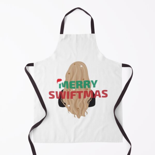 Item preview, swiftmas designed and sold by Azialep.